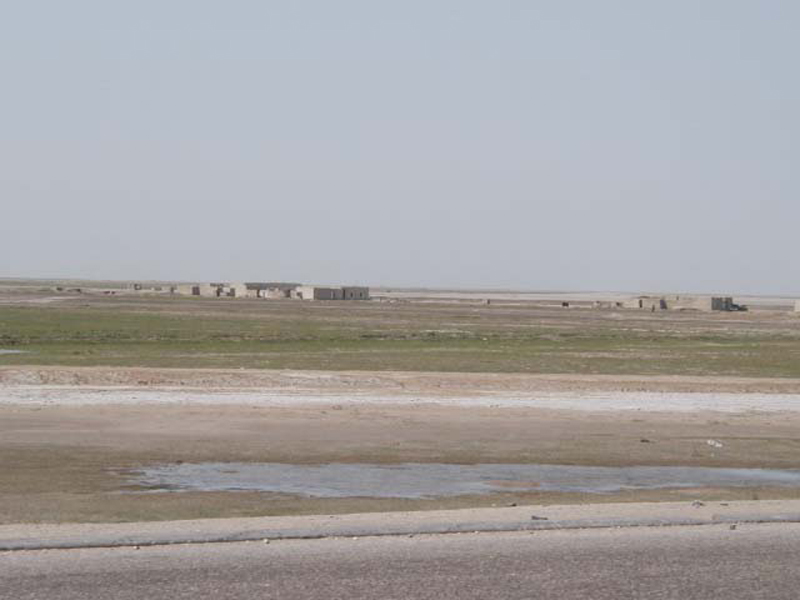 houses1