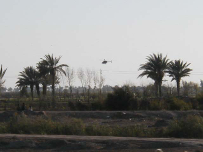kiowa3