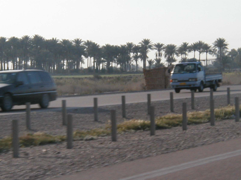 store on highway1