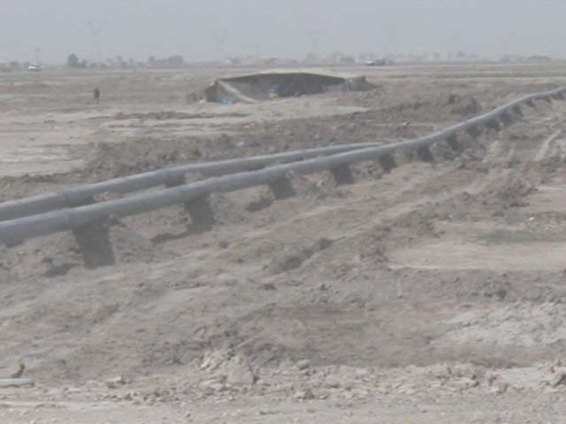 tent1_3_12