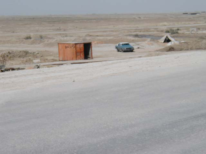 tent2