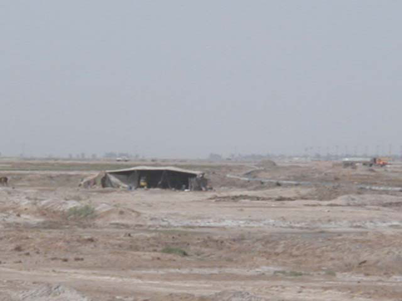 tent_3_12