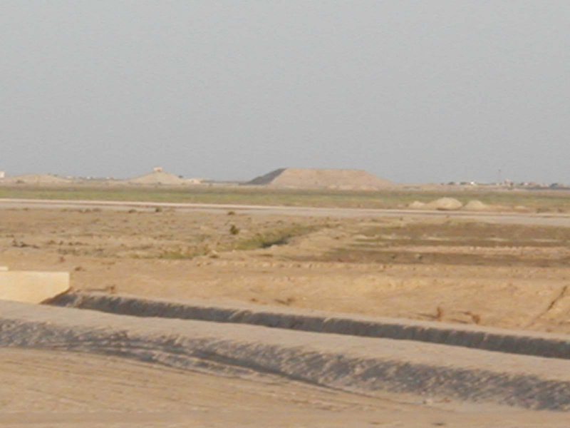 ziggurat1