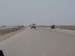 convoy