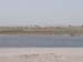 euphrates