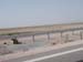 highway3