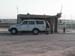 store on highway