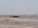 tent_3_12