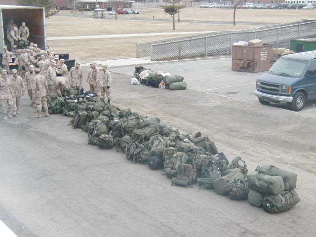 dixload2
