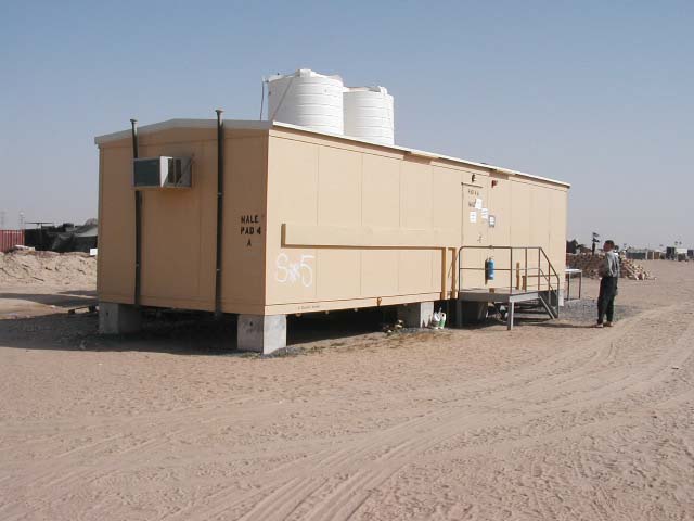shower_bldg