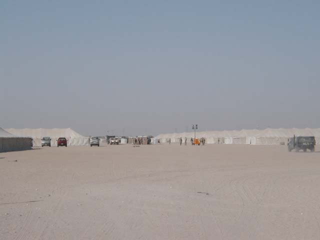 tents1