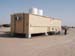 shower_bldg