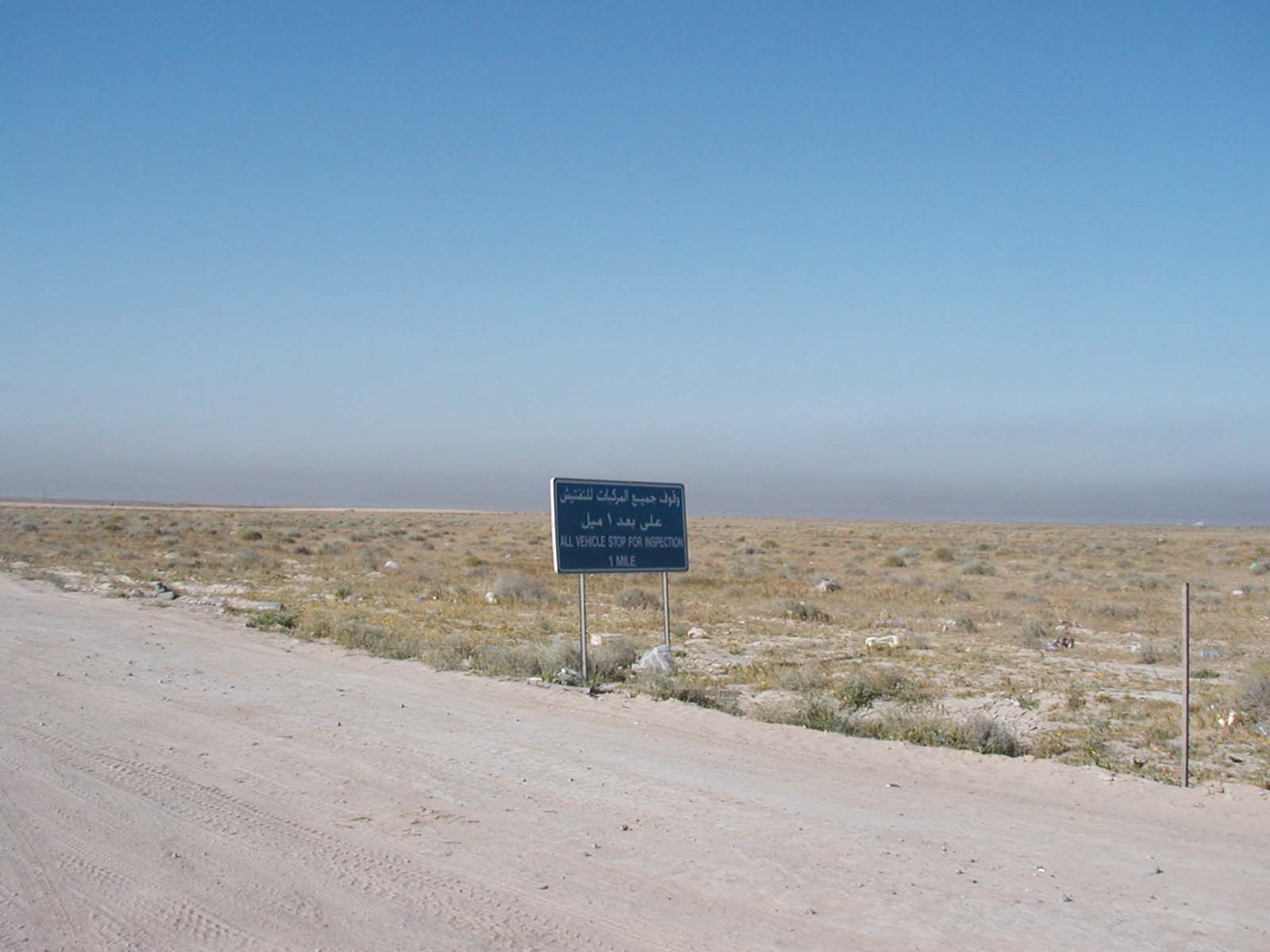 border