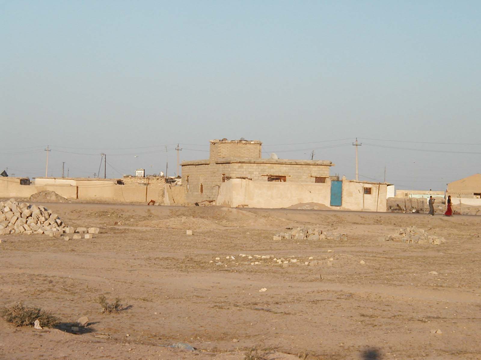 house2