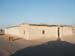house5
