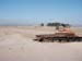 tank