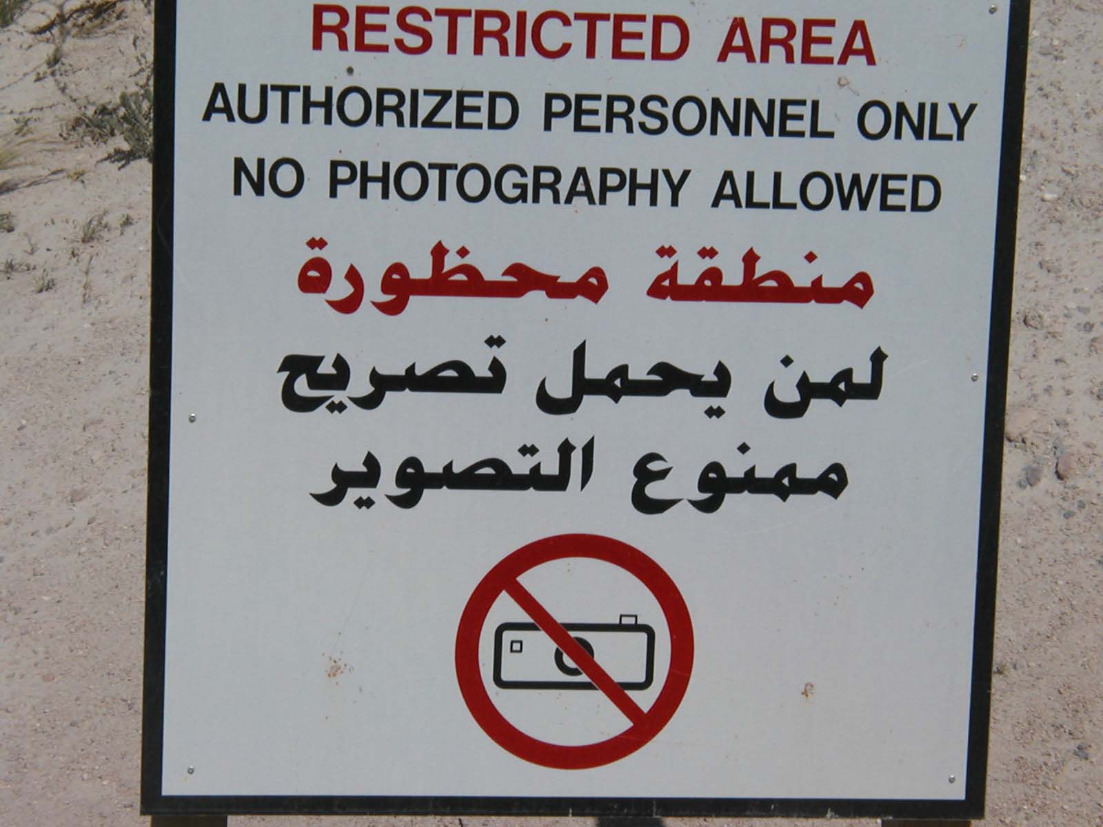 photography1.jpg