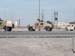 humvee.jpg