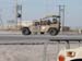 humvee1.jpg
