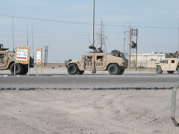 humvee.jpg