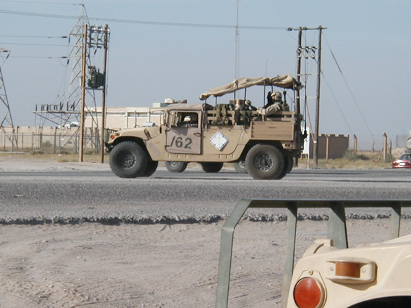 humvee1.jpg