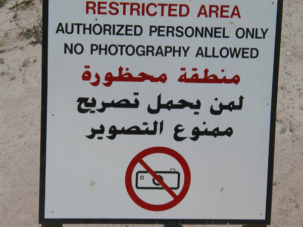photography1.jpg