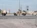 humvee.jpg