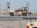 humvee1.jpg