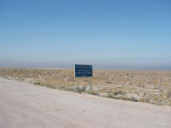 border