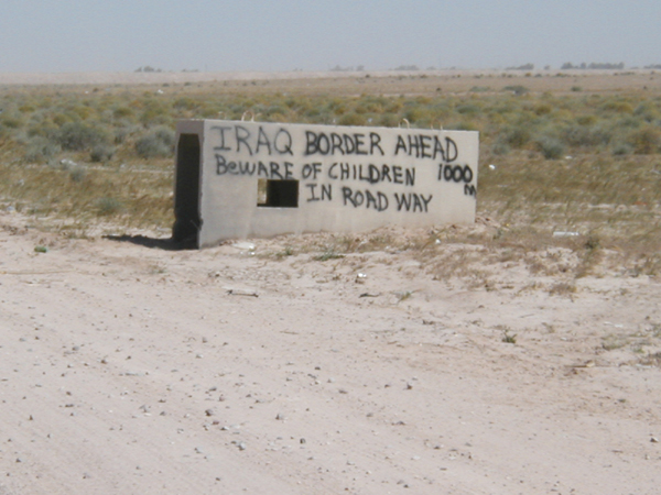 border1