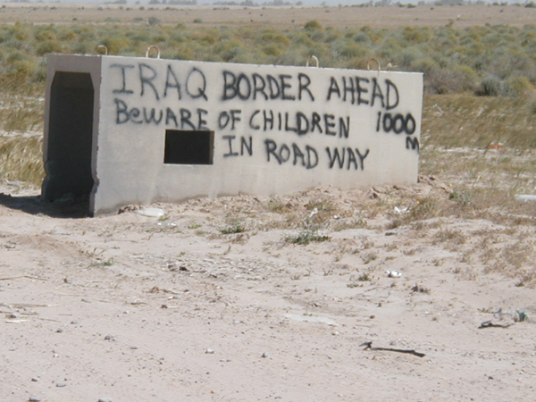 border2