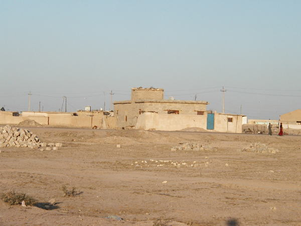 house2