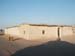 house5
