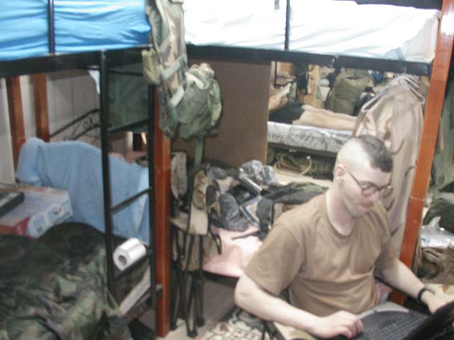Cave2