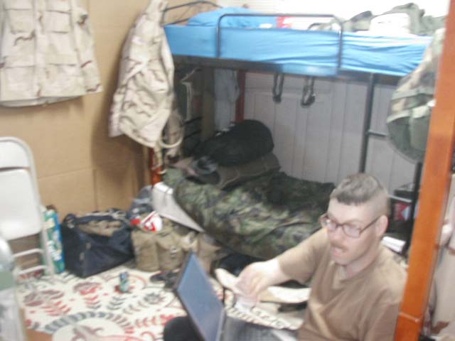 Cave3