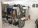 Cave1