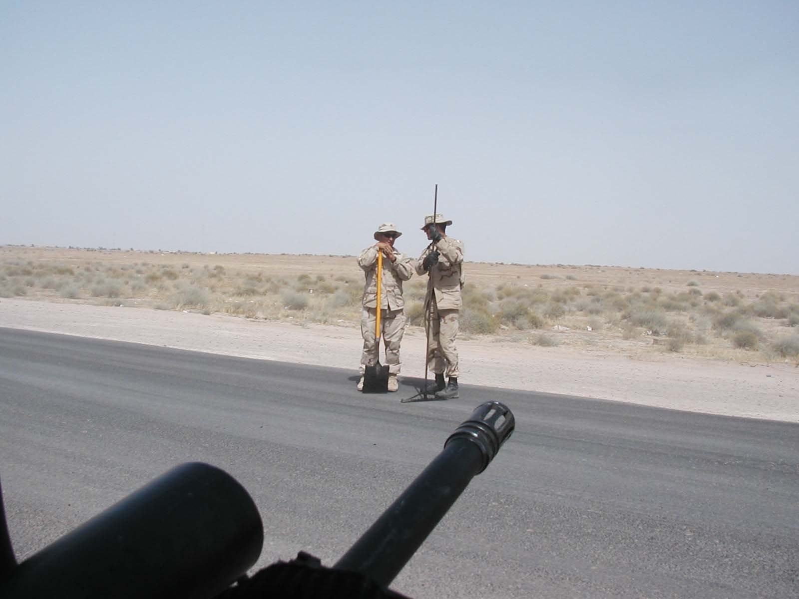 paving1.jpg