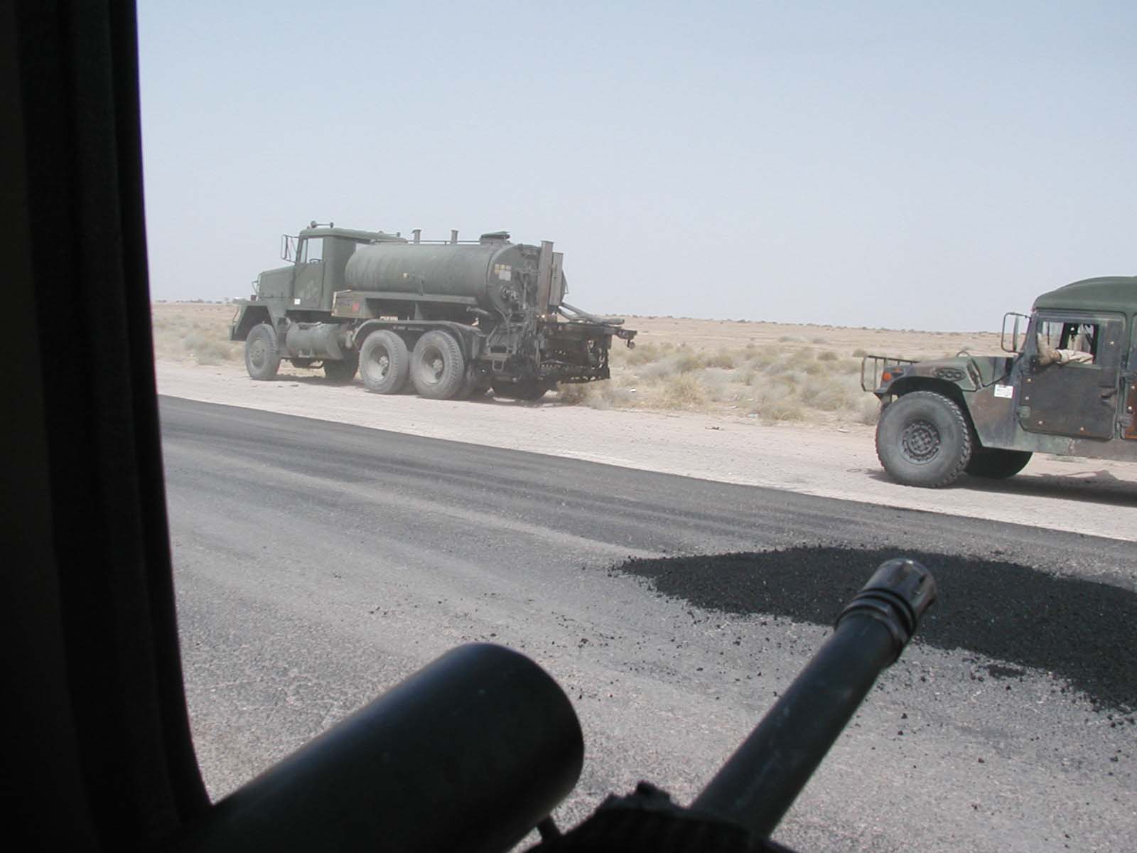 paving2.jpg