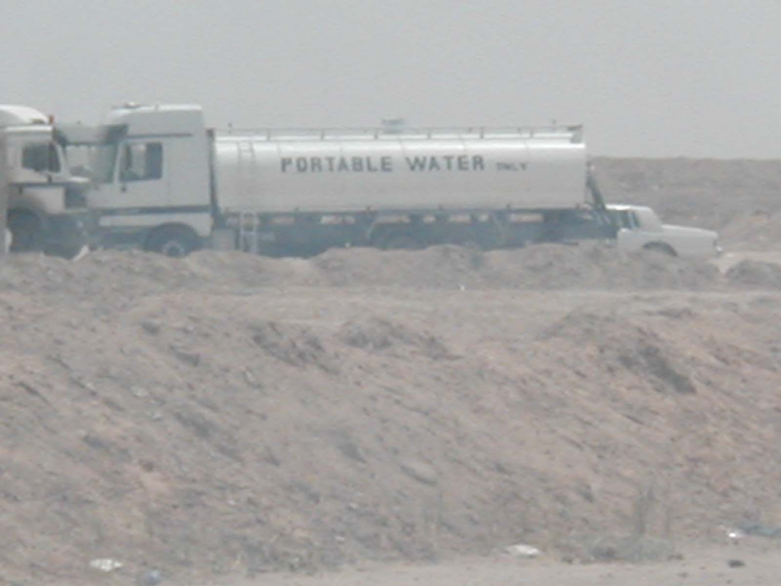 portable1.jpg