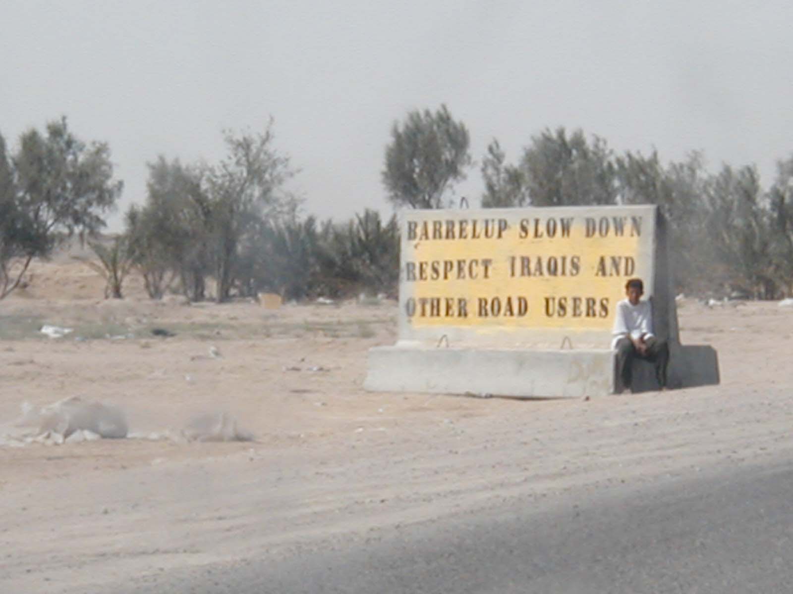 sign5.jpg