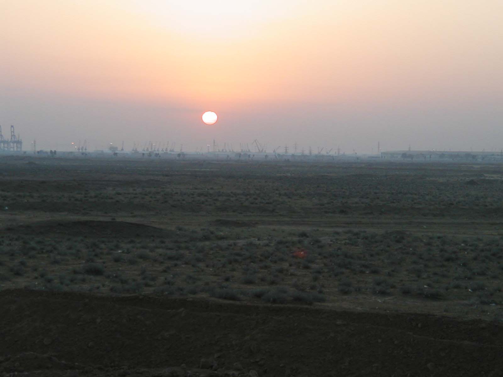 sunrise1.jpg