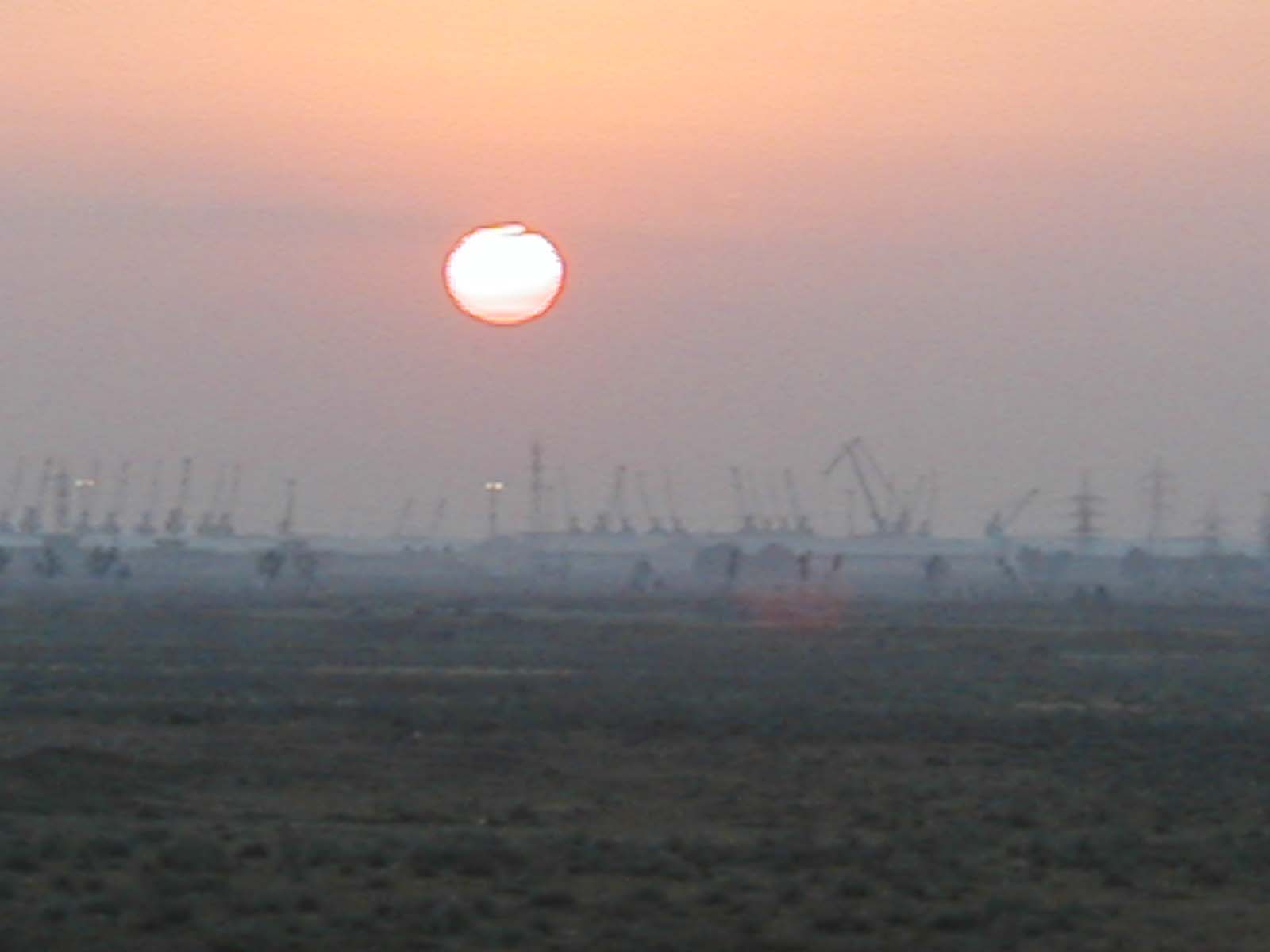 sunrise2.jpg