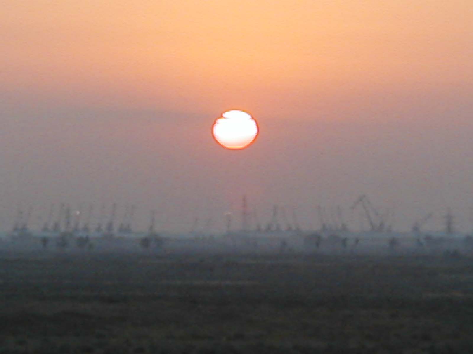 sunrise3.jpg
