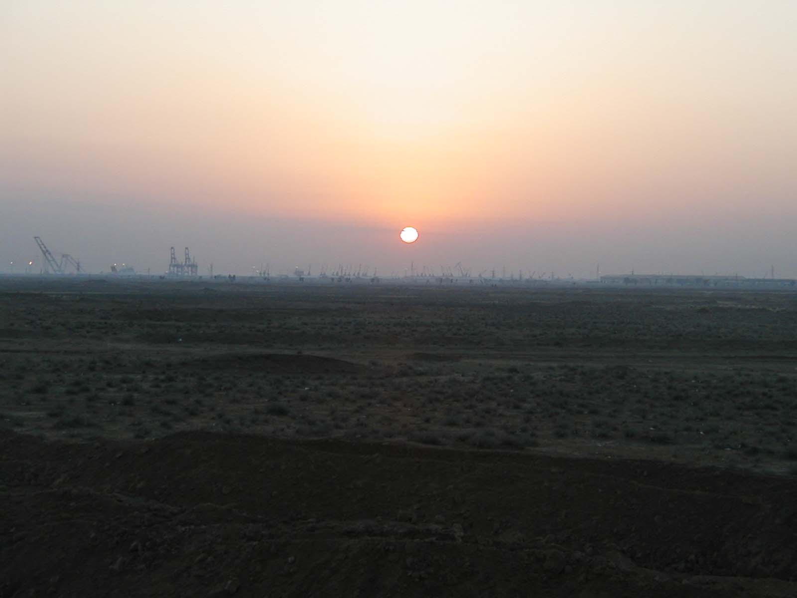 sunrise4.jpg
