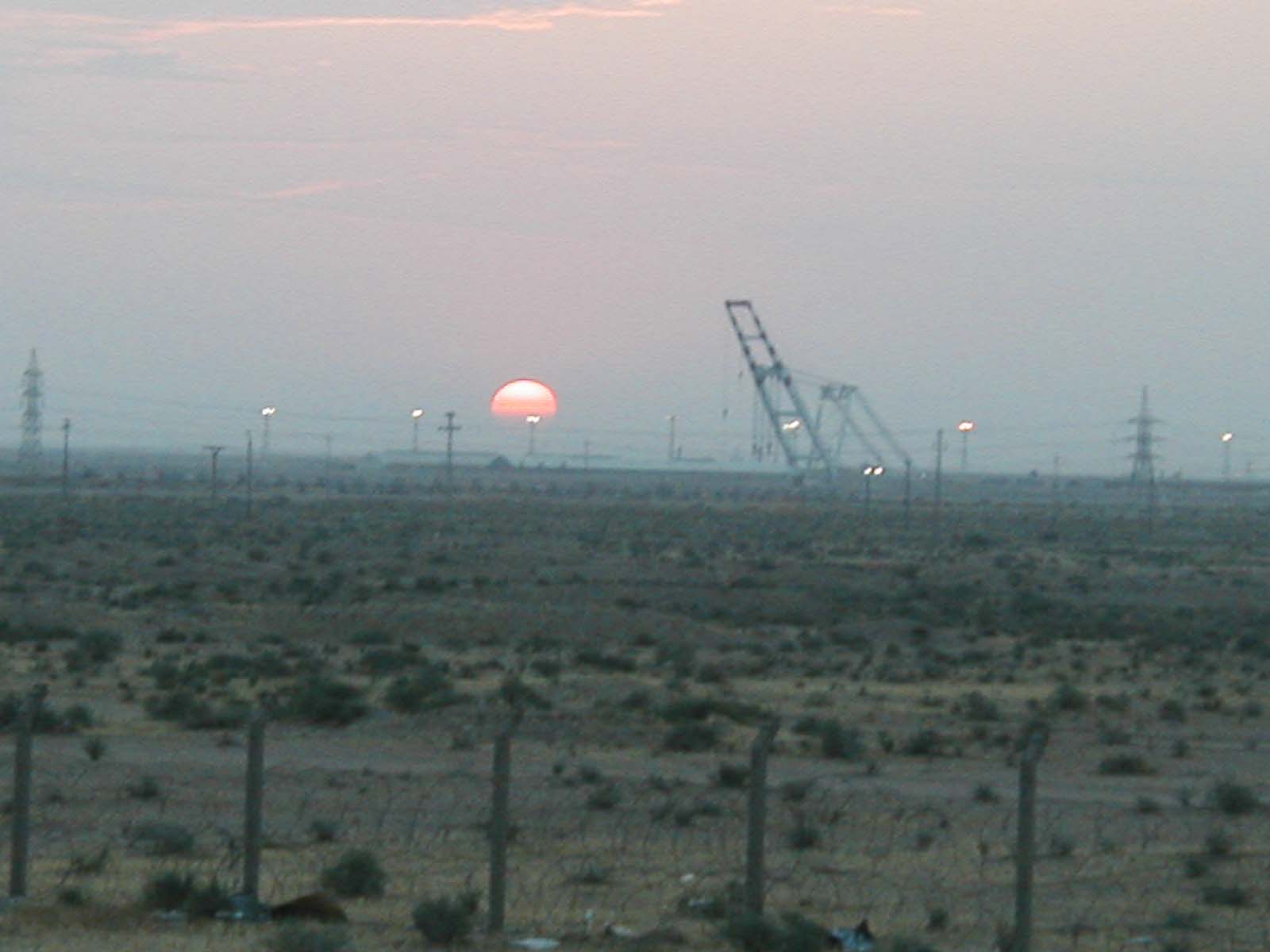 sunrise5.jpg