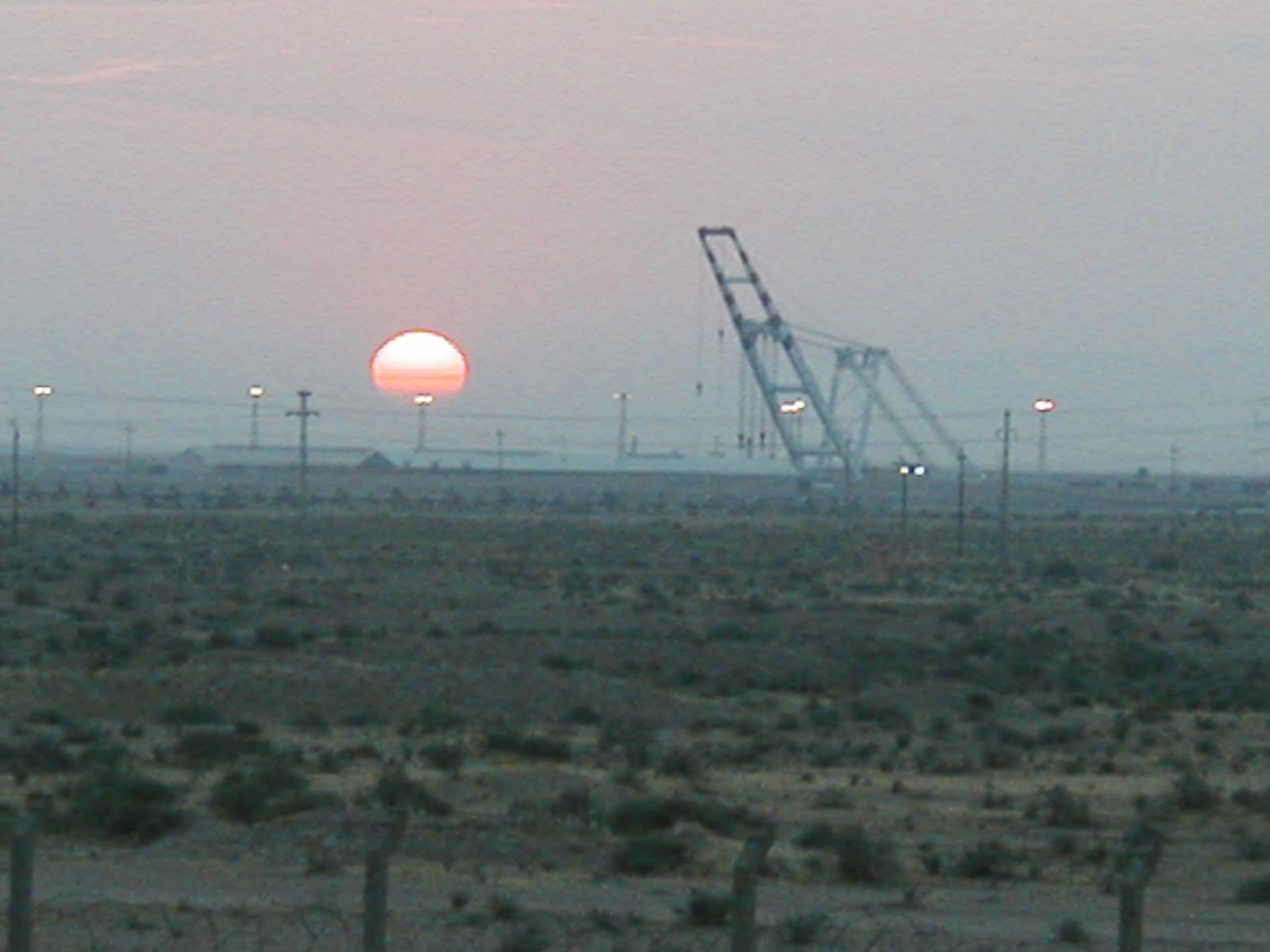 sunrise6.jpg