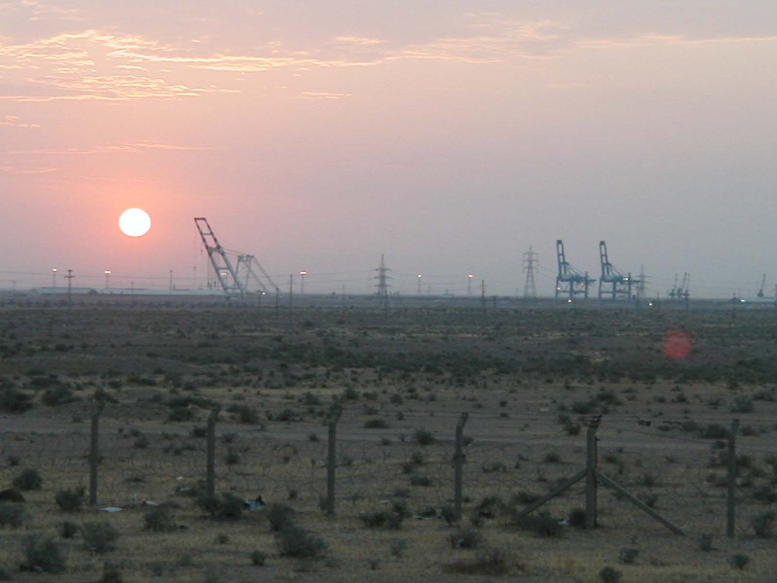 sunrise8.jpg
