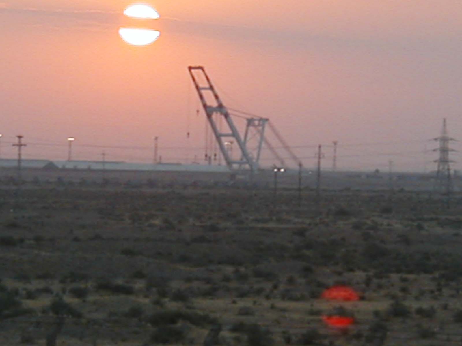 sunrise9.jpg