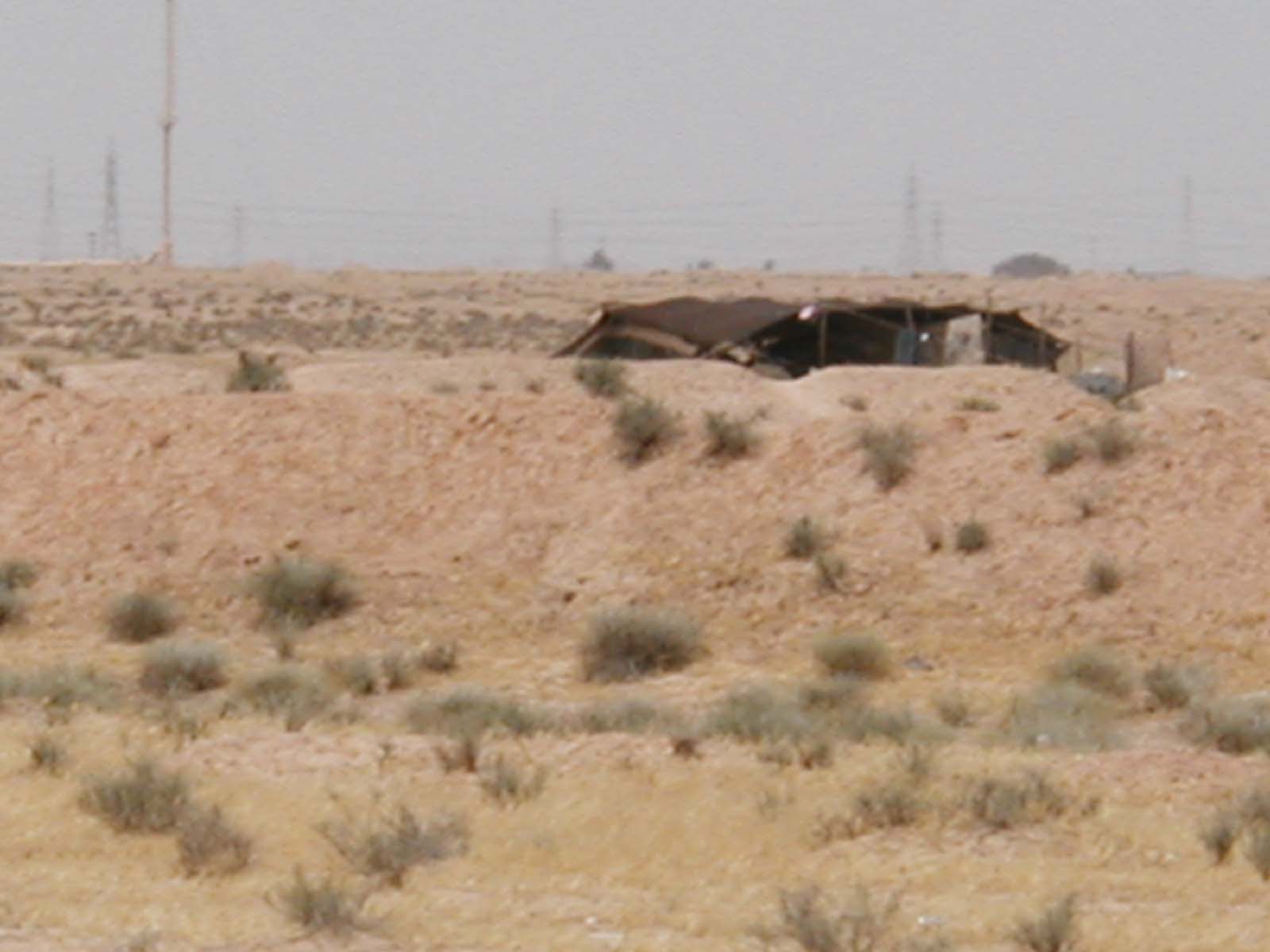 tent1.jpg