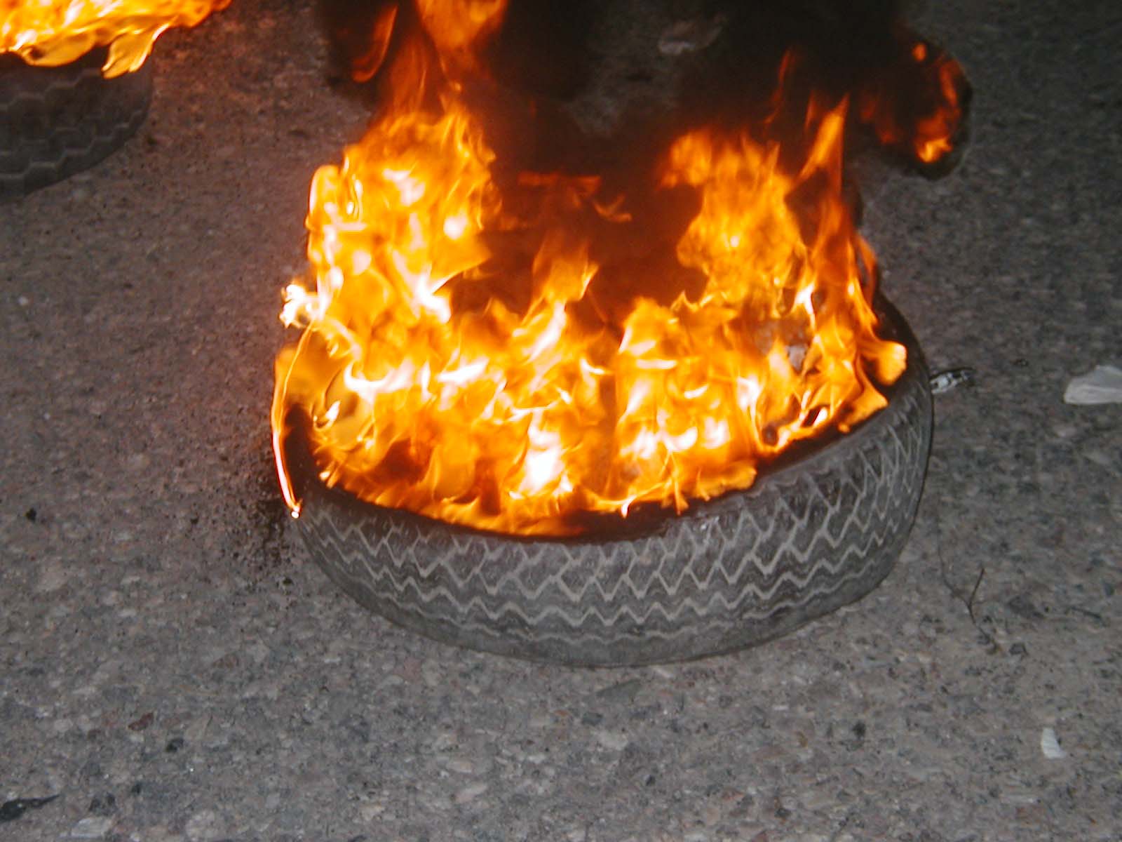tires3.jpg